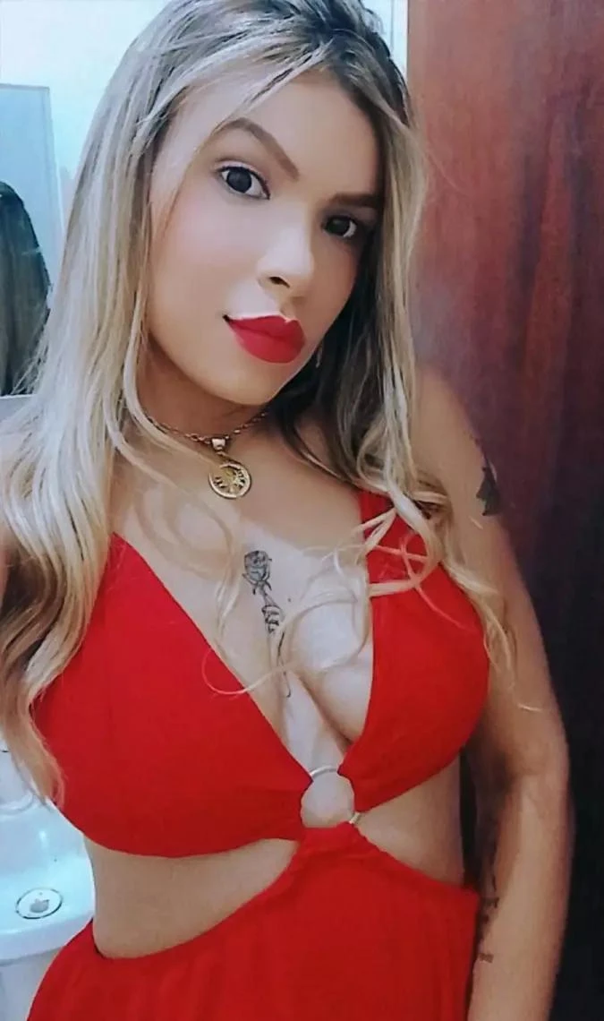 Naughty — 7 / 30