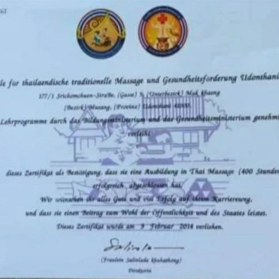 Pam Top Massage Mit Happyend, Escort, Stuttgart