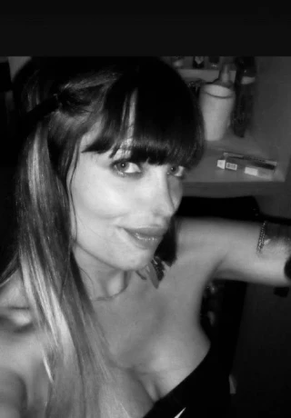 Loly love — 11 / 12