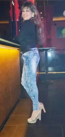 Marissa Neu Massage — 3 / 21