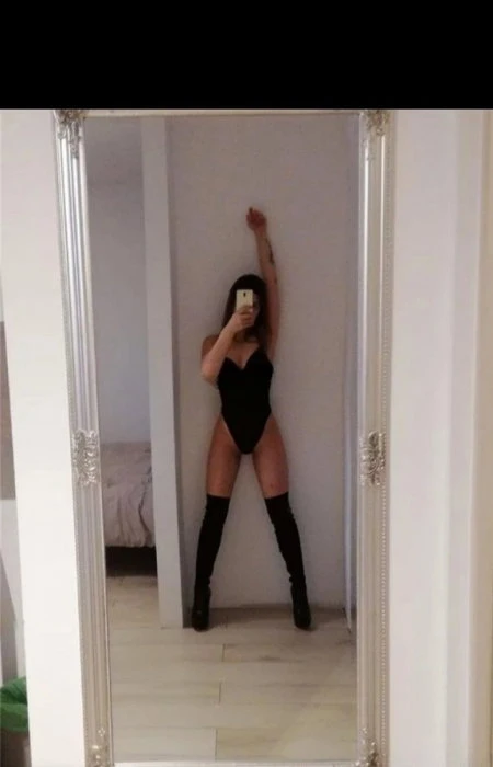 Maya, Escort, Luton