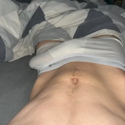 Mounir, Escort, Marrakesh