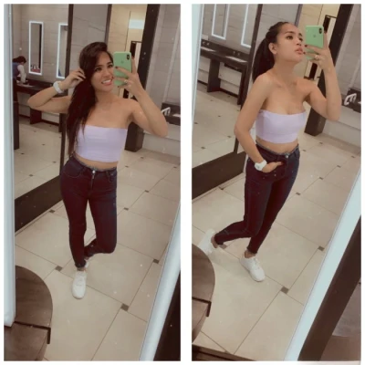 Kathalia, Escort, Mumbai