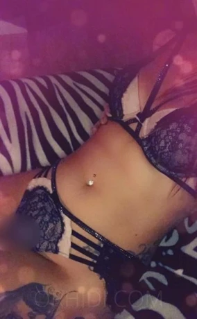 Deutsche Alexis — 3 / 7