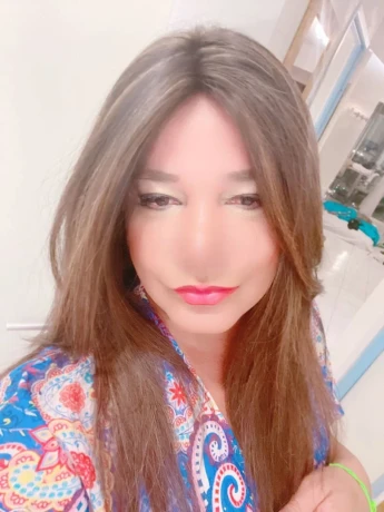 Isadora Kleyn — 11 / 12