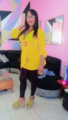 Alexandra — 7 / 12