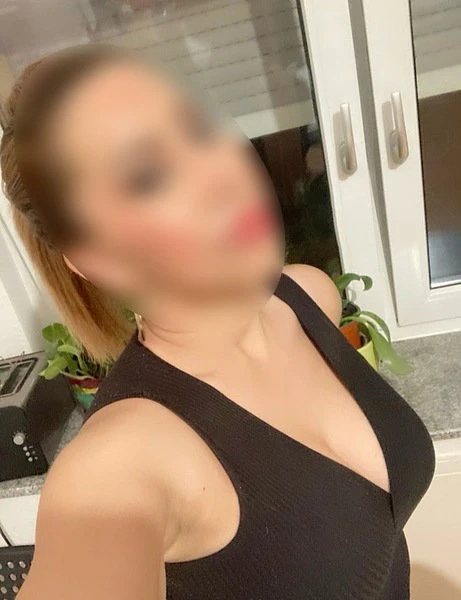 Pailin bei Das Haus mit Herz, Escort, Rastatt