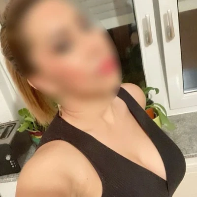 Pailin bei Das Haus mit Herz, Escort, Rastatt