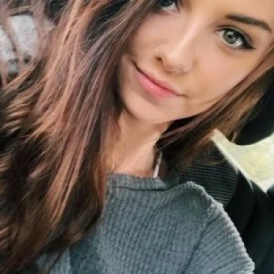 Mira, Escort, Istanbul