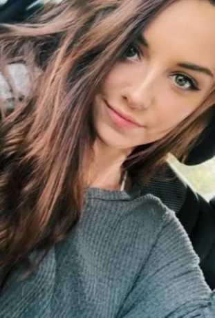 Mira — 1 / 3