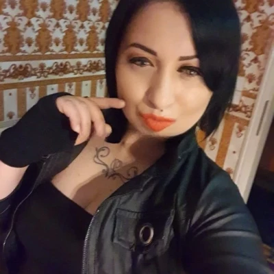 Angie, Escort, Augsburg