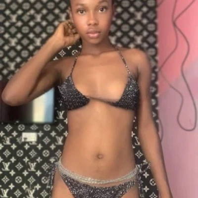 Cassandra, Escort, Cannes