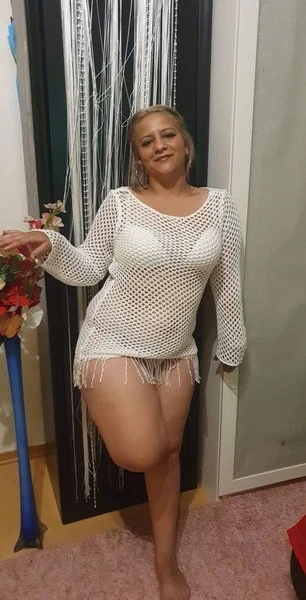 Vanessa421, Escort, Hannover