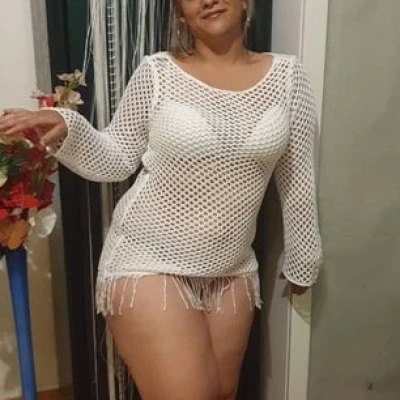 Vanessa421, Escort, Hannover