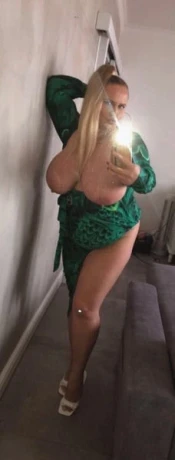 Magda  Mit  reizvollen Angeboten ! — 4 / 5