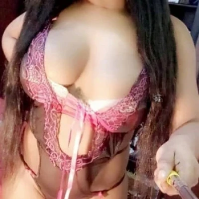 Miley, Escort, Rumaithiya