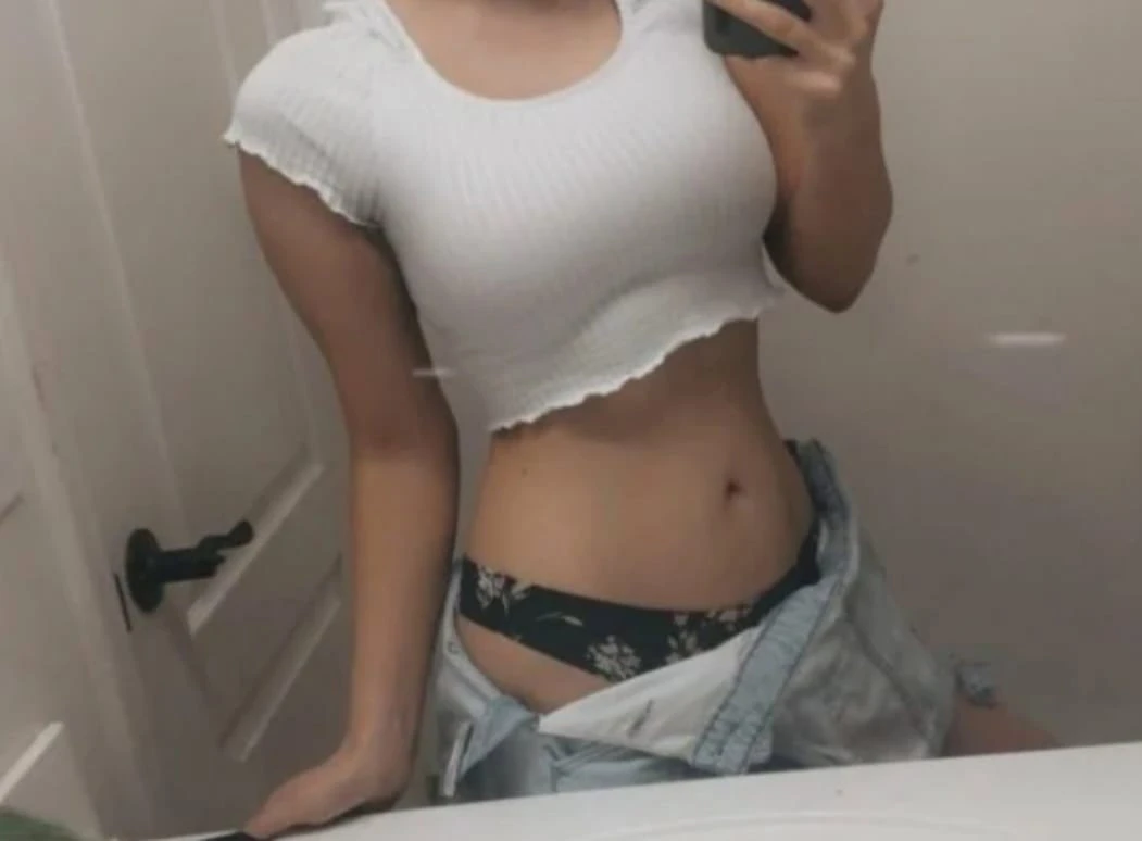 Andra221, Escort, Gelsenkirchen