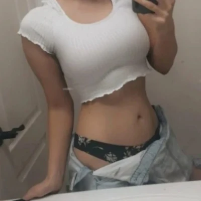 Andra221, Escort, Gelsenkirchen