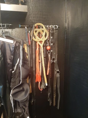 Kerstin 07 — 3 / 11