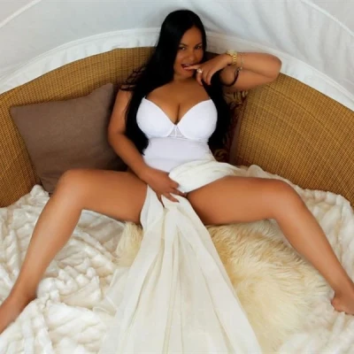 Jady Jady, Escort, Freiburg