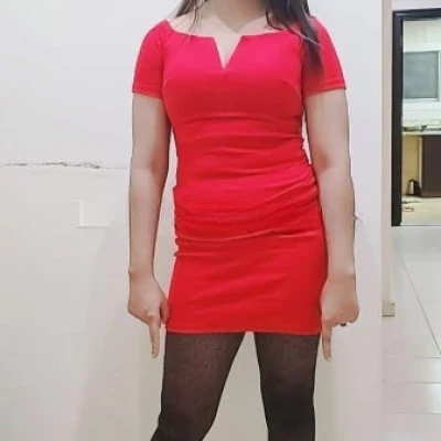 Sneha, Escort, Abu Dhabi