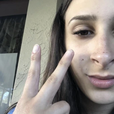 Laura, Escort, Montreal