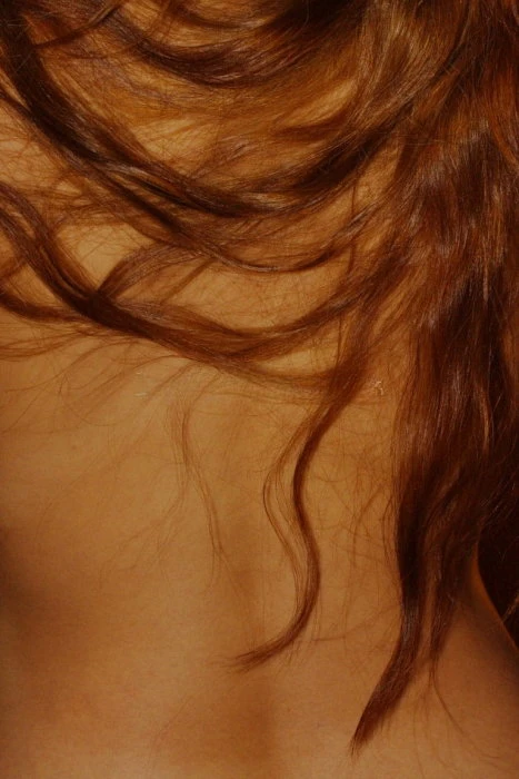 Lulu liu, Escort, Muscat