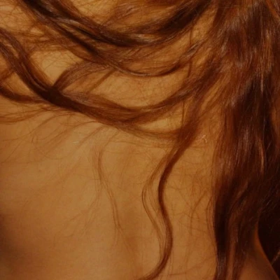 Lulu liu, Escort, Muscat