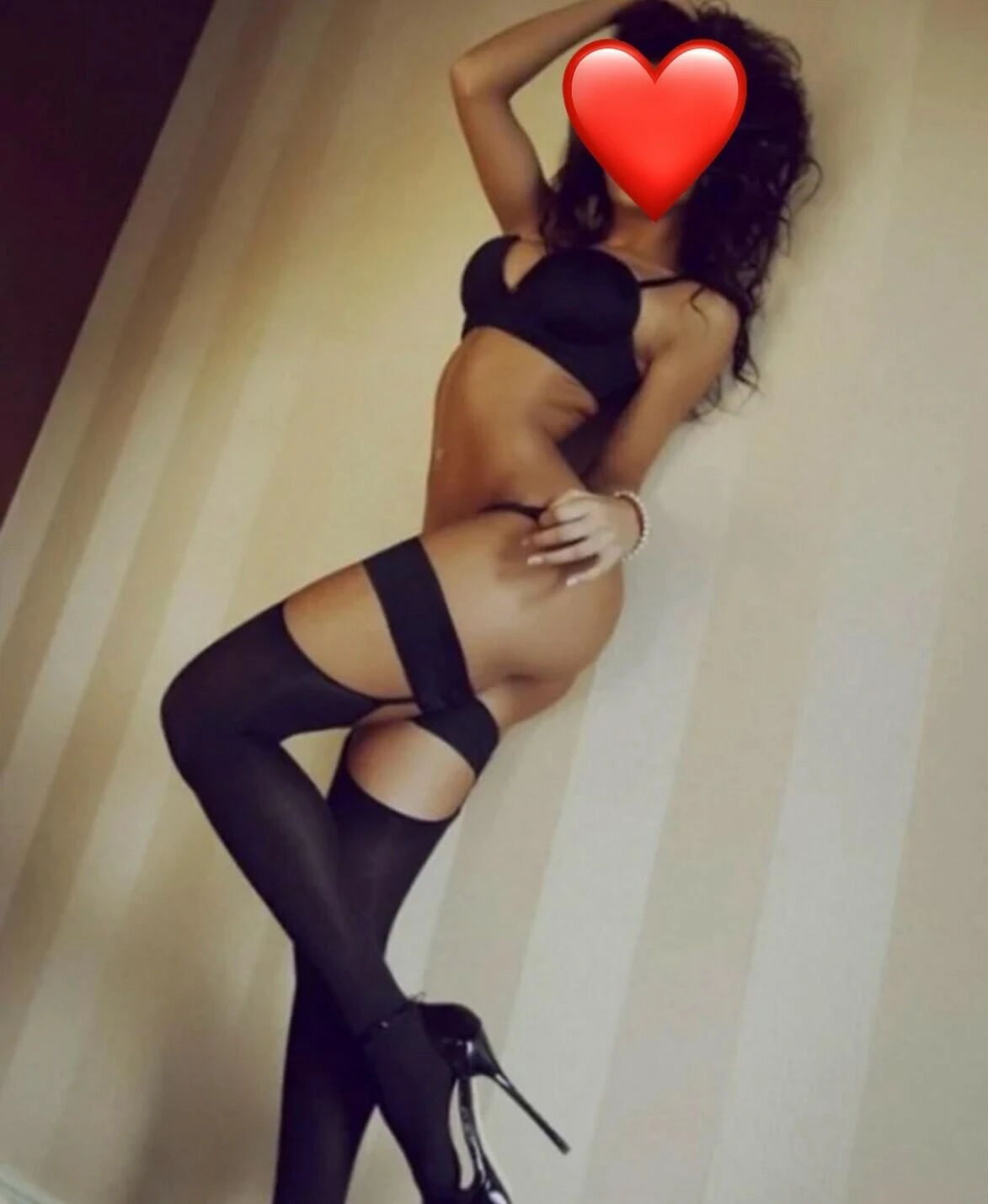 Stephanie, Escort, Salzburg