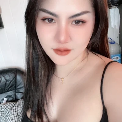 Haben Sie Zeit Fuer Mich Zu Kommen, Escort, Zurich