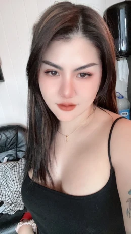 Haben Sie Zeit Fuer Mich Zu Kommen — 1 / 3