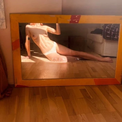 Naomy, Escort, Tartu