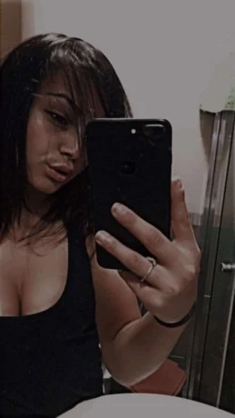 Natalie Neu — 2 / 4