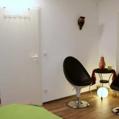 Hydron Erotische Massagen, Escort, Heidelberg