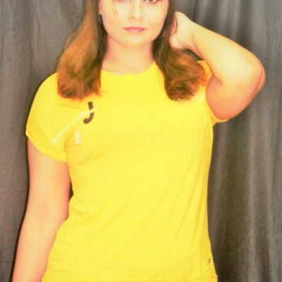 Eisha, Escort, Mumbai