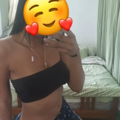Fanny25, Escort, Alice Town