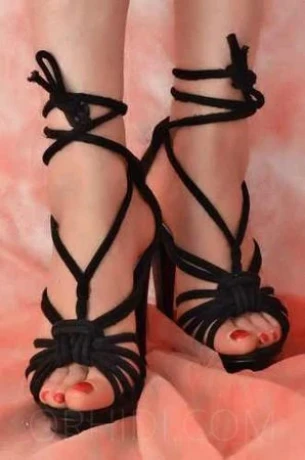 Deutsche TS Conny - Komplett geimpft! — 2 / 7