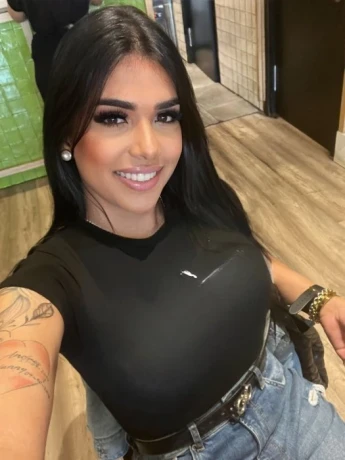 Alejandra — 11 / 13