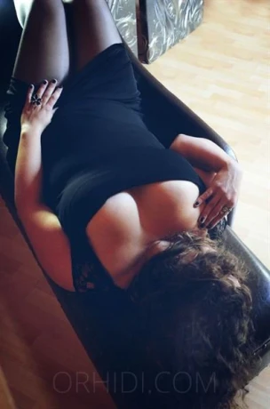 TESSA - WEISSER SCHWAN — 2 / 3