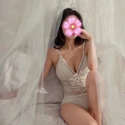 Mina 100 Originalbilder, Escort, Mannheim