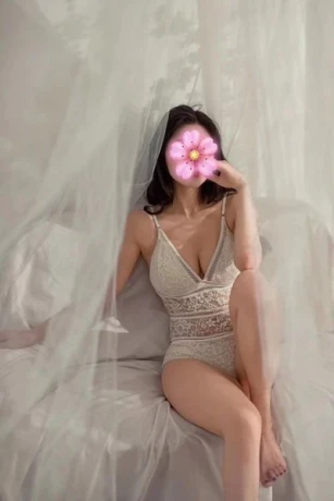 Mina 100 Originalbilder — 1 / 3