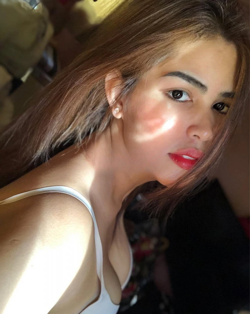 Ts Farrah, Escort, Singapore