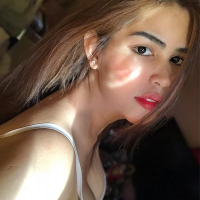 Ts Farrah, Escort, Singapore