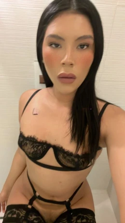 Ximena Vinalay — 3 / 12