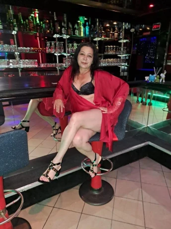Sexyrita2 — 8 / 11