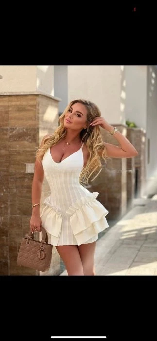Kamila — 5 / 6