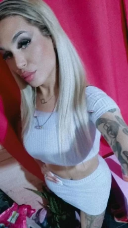 Hoteles y domicilios — 5 / 12