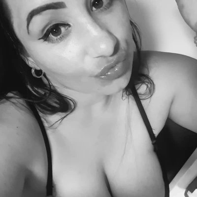 Ana Liza Nur Hausbesuche, Escort, Frankfurt am Main