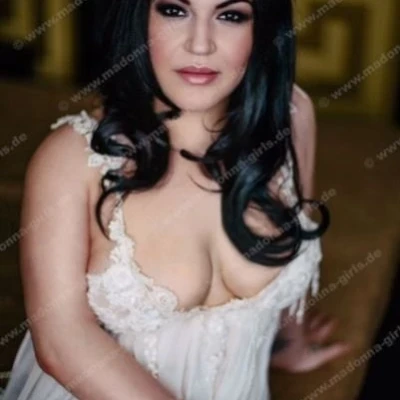 ELLA - ESCORT A. BESUCHBAR, Escort, Heusenstamm