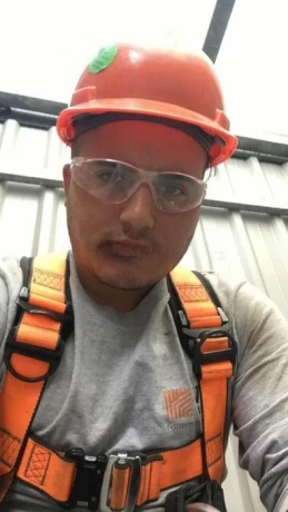 Abdeljalil — 1 / 3